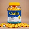 Prezzo cialis 2 5 mg a