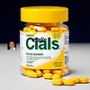 Prezzo cialis 2 5 mg c